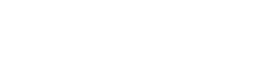 Communications Direct Logo